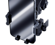 3mk Bike Holder Damper Pro - 1528628 - zdjęcie 3